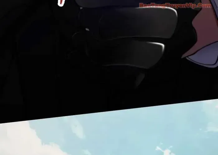 Trở Thành Kẻ Phản Diện Mà Anh Hùng Ám Ảnh [Chap 1-38]