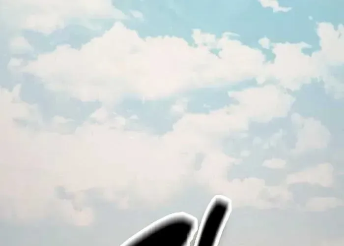 Trở Thành Kẻ Phản Diện Mà Anh Hùng Ám Ảnh [Chap 1-38]