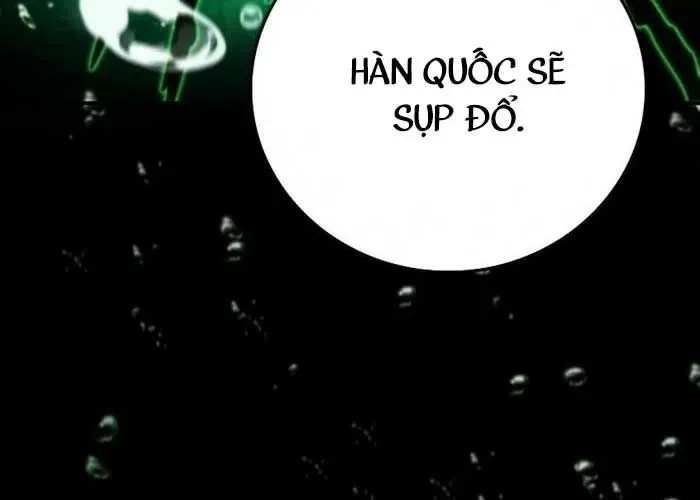 Trở Thành Kẻ Phản Diện Mà Anh Hùng Ám Ảnh [Chap 1-38]