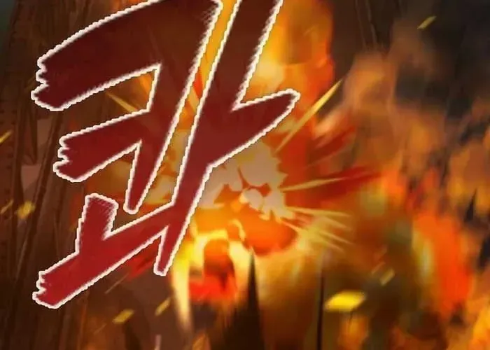 Trở Thành Kẻ Phản Diện Mà Anh Hùng Ám Ảnh [Chap 1-38]