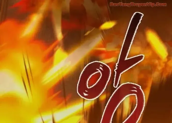 Trở Thành Kẻ Phản Diện Mà Anh Hùng Ám Ảnh [Chap 1-38]