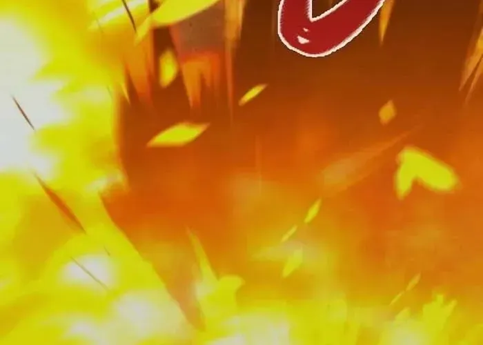 Trở Thành Kẻ Phản Diện Mà Anh Hùng Ám Ảnh [Chap 1-38]