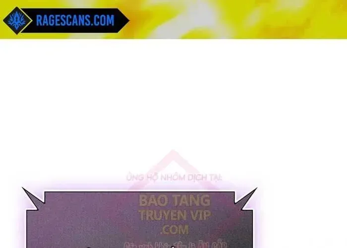 Trở Thành Kẻ Phản Diện Mà Anh Hùng Ám Ảnh [Chap 1-38]