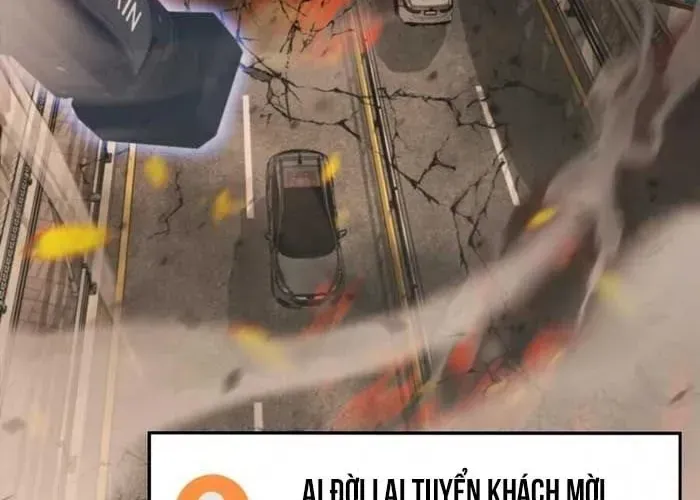 Trở Thành Kẻ Phản Diện Mà Anh Hùng Ám Ảnh [Chap 1-38]