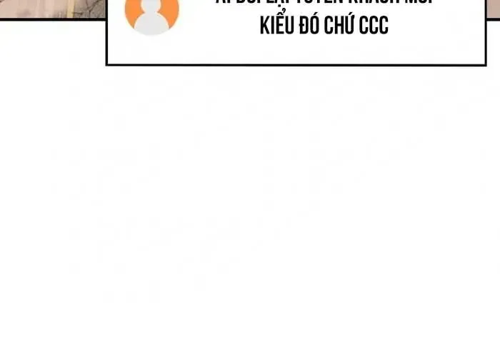 Trở Thành Kẻ Phản Diện Mà Anh Hùng Ám Ảnh [Chap 1-38]