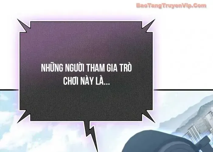 Trở Thành Kẻ Phản Diện Mà Anh Hùng Ám Ảnh [Chap 1-38]