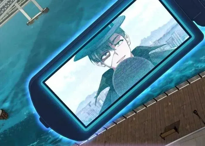 Trở Thành Kẻ Phản Diện Mà Anh Hùng Ám Ảnh [Chap 1-38]