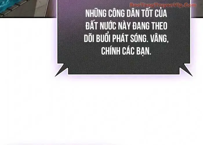 Trở Thành Kẻ Phản Diện Mà Anh Hùng Ám Ảnh [Chap 1-38]