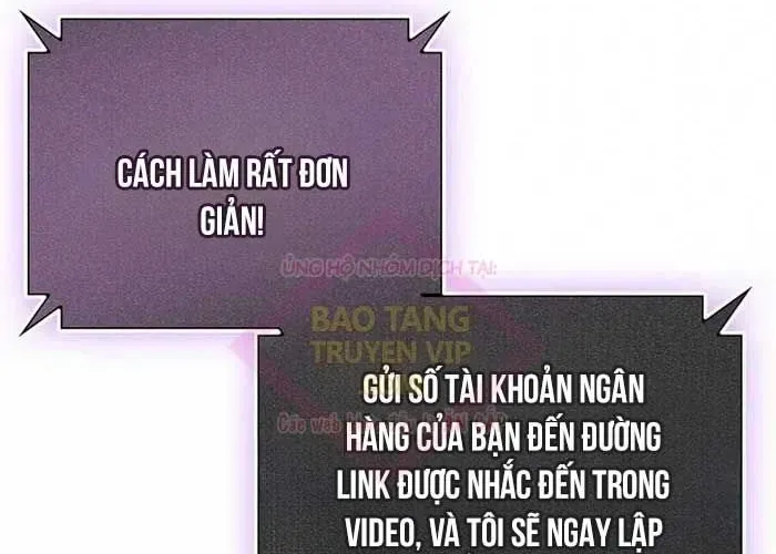 Trở Thành Kẻ Phản Diện Mà Anh Hùng Ám Ảnh [Chap 1-38]