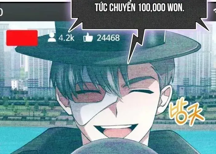 Trở Thành Kẻ Phản Diện Mà Anh Hùng Ám Ảnh [Chap 1-38]