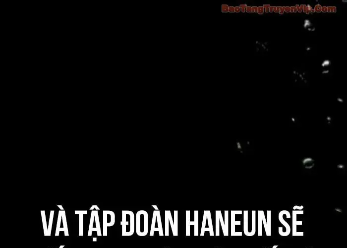 Trở Thành Kẻ Phản Diện Mà Anh Hùng Ám Ảnh [Chap 1-38]