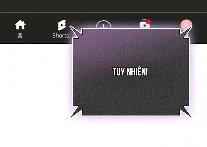 Trở Thành Kẻ Phản Diện Mà Anh Hùng Ám Ảnh [Chap 1-38]