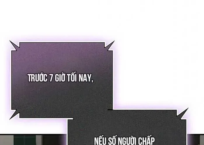 Trở Thành Kẻ Phản Diện Mà Anh Hùng Ám Ảnh [Chap 1-38]