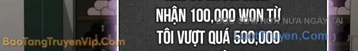 Trở Thành Kẻ Phản Diện Mà Anh Hùng Ám Ảnh [Chap 1-38]