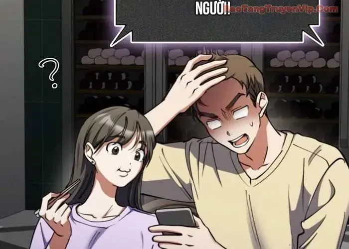 Trở Thành Kẻ Phản Diện Mà Anh Hùng Ám Ảnh [Chap 1-38]