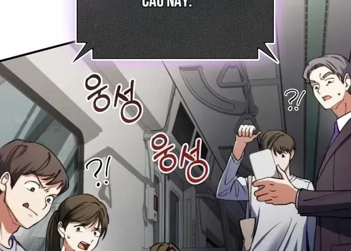 Trở Thành Kẻ Phản Diện Mà Anh Hùng Ám Ảnh [Chap 1-38]