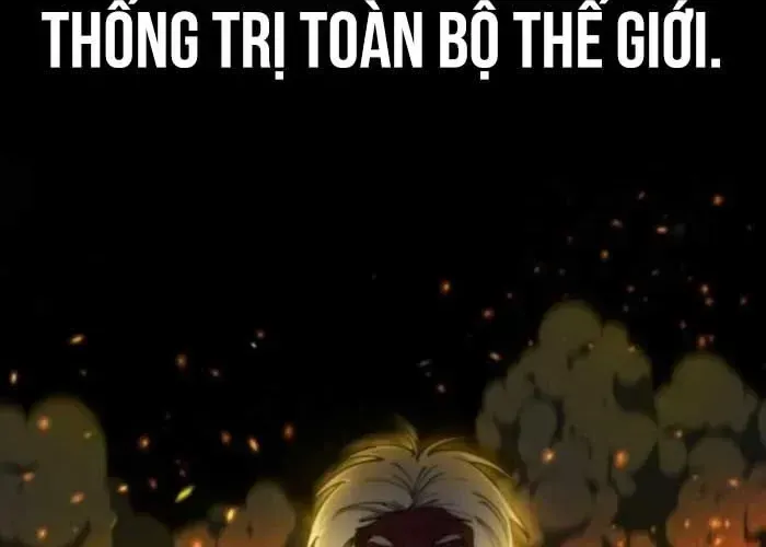 Trở Thành Kẻ Phản Diện Mà Anh Hùng Ám Ảnh [Chap 1-38]