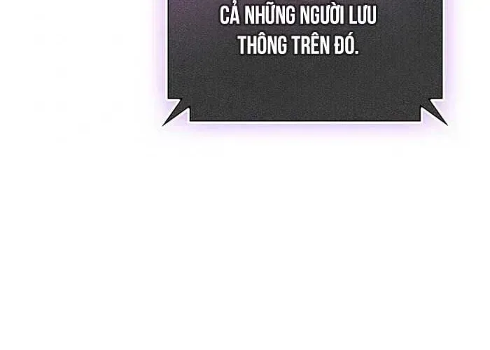 Trở Thành Kẻ Phản Diện Mà Anh Hùng Ám Ảnh [Chap 1-38]