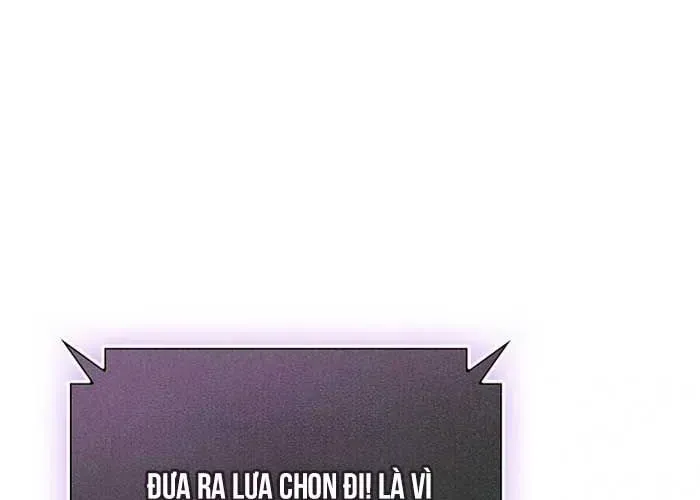 Trở Thành Kẻ Phản Diện Mà Anh Hùng Ám Ảnh [Chap 1-38]