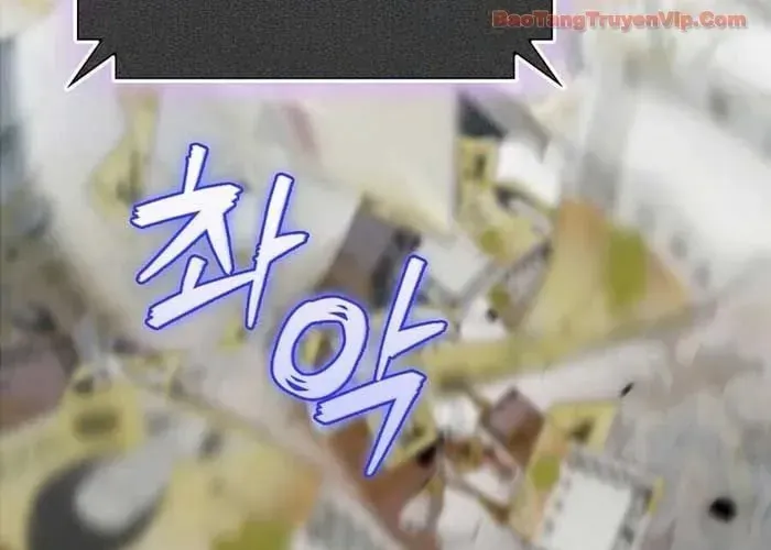 Trở Thành Kẻ Phản Diện Mà Anh Hùng Ám Ảnh [Chap 1-38]