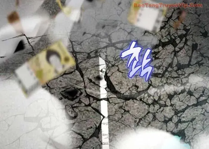 Trở Thành Kẻ Phản Diện Mà Anh Hùng Ám Ảnh [Chap 1-38]