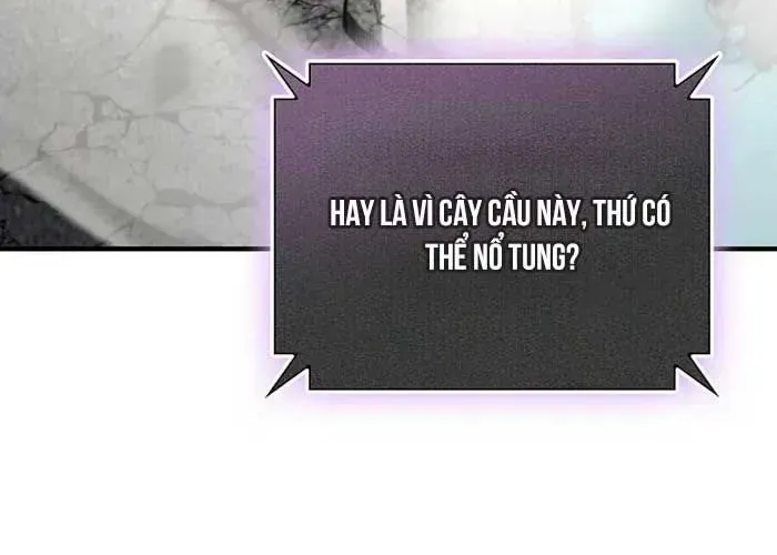 Trở Thành Kẻ Phản Diện Mà Anh Hùng Ám Ảnh [Chap 1-38]