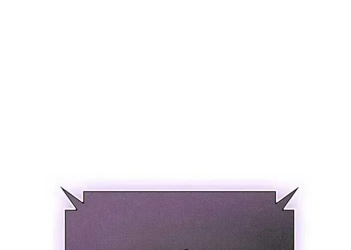 Trở Thành Kẻ Phản Diện Mà Anh Hùng Ám Ảnh [Chap 1-38]