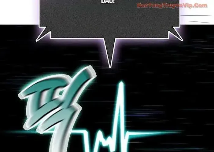 Trở Thành Kẻ Phản Diện Mà Anh Hùng Ám Ảnh [Chap 1-38]