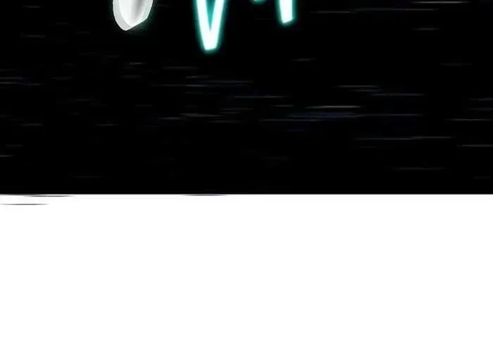 Trở Thành Kẻ Phản Diện Mà Anh Hùng Ám Ảnh [Chap 1-38]