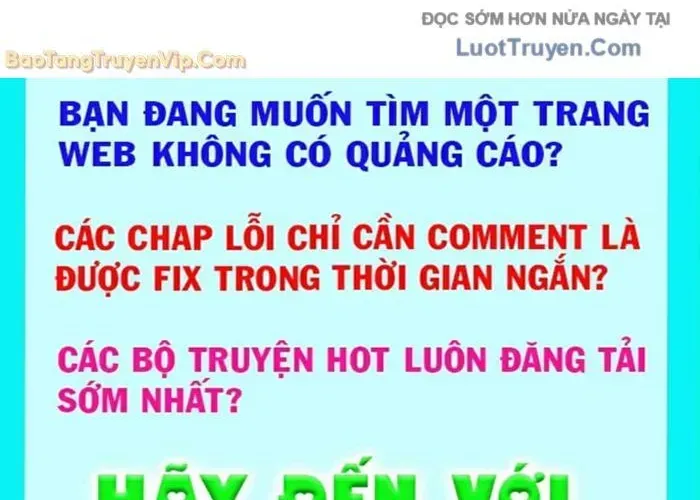 Trở Thành Kẻ Phản Diện Mà Anh Hùng Ám Ảnh [Chap 1-38]