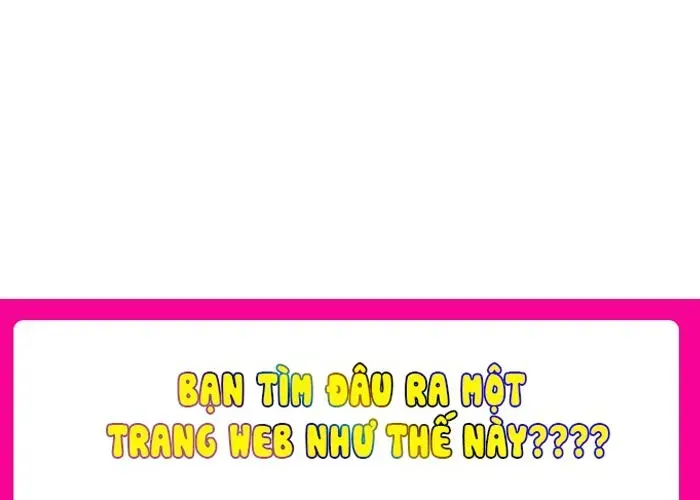 Trở Thành Kẻ Phản Diện Mà Anh Hùng Ám Ảnh [Chap 1-38]