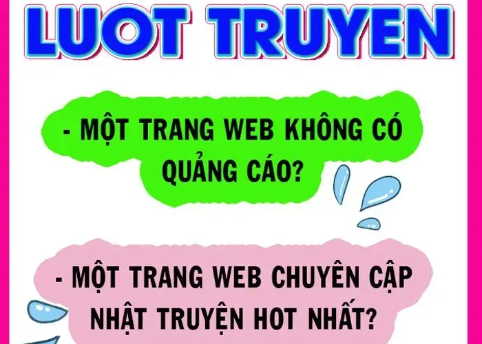 Trở Thành Kẻ Phản Diện Mà Anh Hùng Ám Ảnh [Chap 1-38]