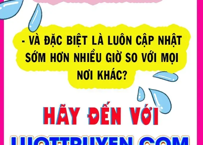 Trở Thành Kẻ Phản Diện Mà Anh Hùng Ám Ảnh [Chap 1-38]