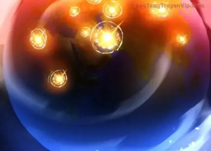 Trở Thành Kẻ Phản Diện Mà Anh Hùng Ám Ảnh [Chap 1-38]