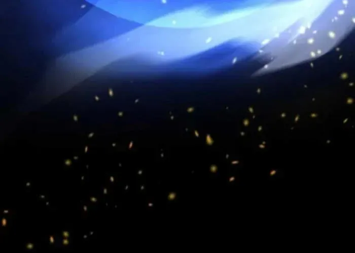 Trở Thành Kẻ Phản Diện Mà Anh Hùng Ám Ảnh [Chap 1-38]