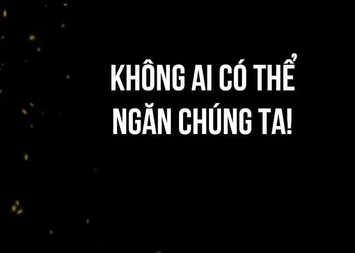 Trở Thành Kẻ Phản Diện Mà Anh Hùng Ám Ảnh [Chap 1-38]