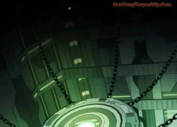 Trở Thành Kẻ Phản Diện Mà Anh Hùng Ám Ảnh [Chap 1-38]