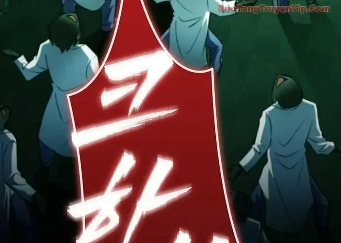 Trở Thành Kẻ Phản Diện Mà Anh Hùng Ám Ảnh [Chap 1-38]