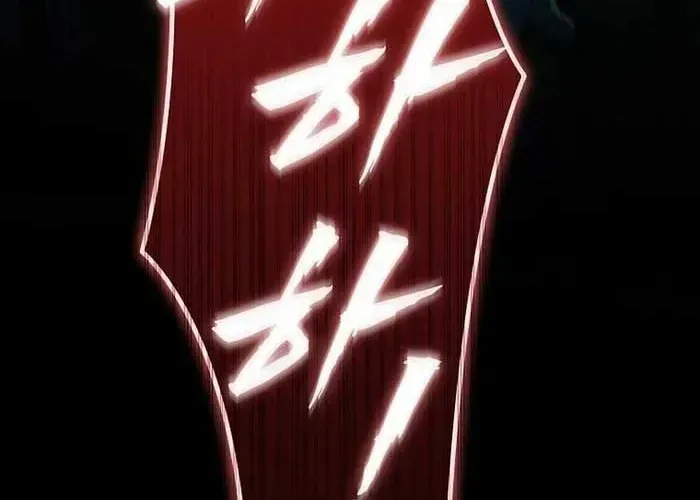 Trở Thành Kẻ Phản Diện Mà Anh Hùng Ám Ảnh [Chap 1-38]