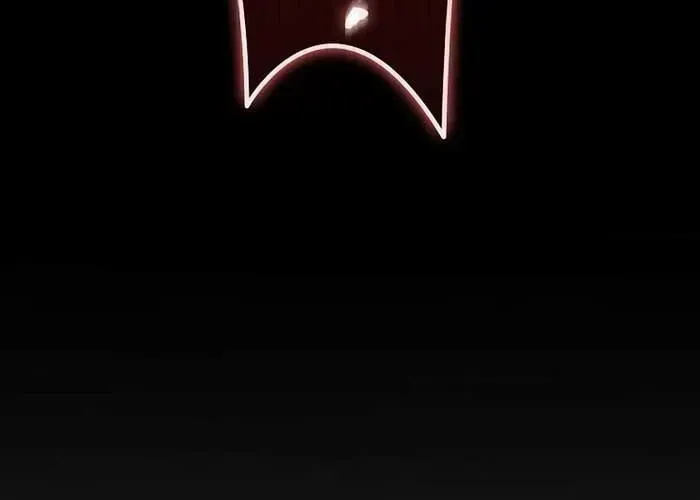 Trở Thành Kẻ Phản Diện Mà Anh Hùng Ám Ảnh [Chap 1-38]