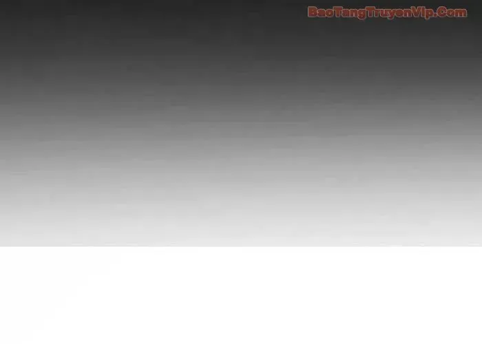 Trở Thành Kẻ Phản Diện Mà Anh Hùng Ám Ảnh [Chap 1-38]