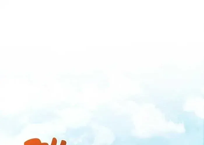 Trở Thành Kẻ Phản Diện Mà Anh Hùng Ám Ảnh [Chap 1-38]