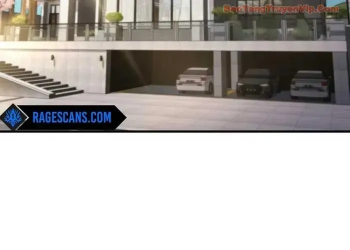 Trở Thành Kẻ Phản Diện Mà Anh Hùng Ám Ảnh [Chap 1-38]