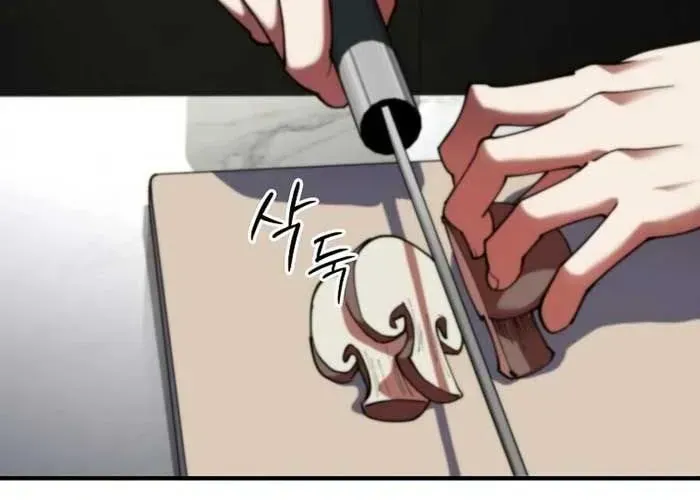 Trở Thành Kẻ Phản Diện Mà Anh Hùng Ám Ảnh [Chap 1-38]