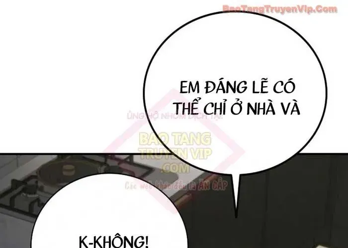 Trở Thành Kẻ Phản Diện Mà Anh Hùng Ám Ảnh [Chap 1-38]