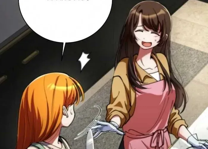 Trở Thành Kẻ Phản Diện Mà Anh Hùng Ám Ảnh [Chap 1-38]