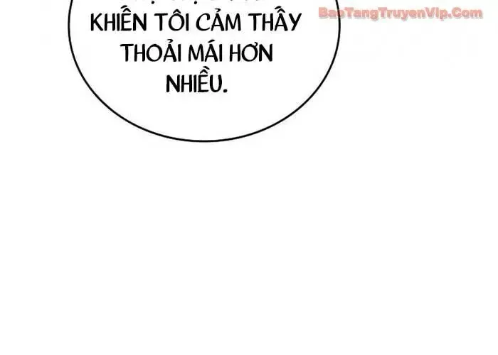 Trở Thành Kẻ Phản Diện Mà Anh Hùng Ám Ảnh [Chap 1-38]