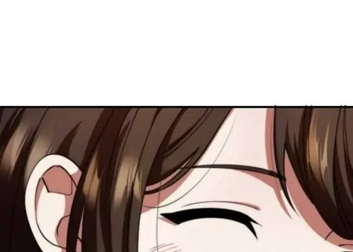 Trở Thành Kẻ Phản Diện Mà Anh Hùng Ám Ảnh [Chap 1-38]