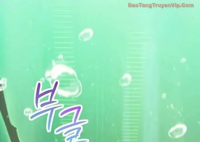 Trở Thành Kẻ Phản Diện Mà Anh Hùng Ám Ảnh [Chap 1-38]