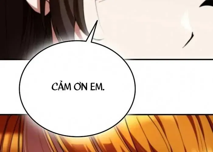 Trở Thành Kẻ Phản Diện Mà Anh Hùng Ám Ảnh [Chap 1-38]